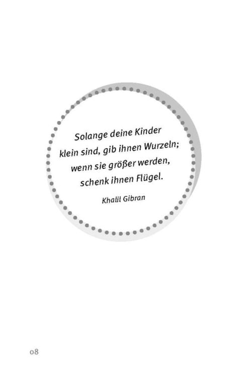 Produktbild: Die 50 besten Spiele zu Alltagskompetenzen in Kita, Vorschule und Grundschule