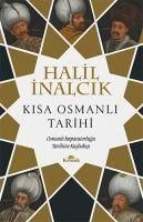 Produktbild: Kisa Osmanli Tarihi
