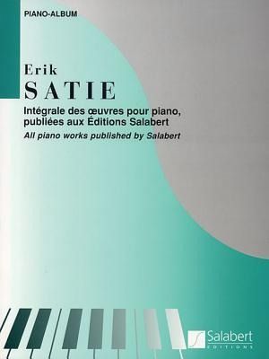 Produktbild: Piano Solo Album