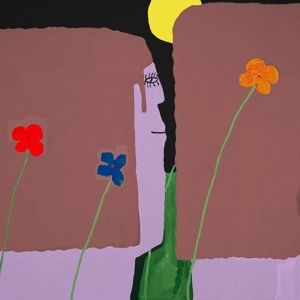 Produktbild: Yard