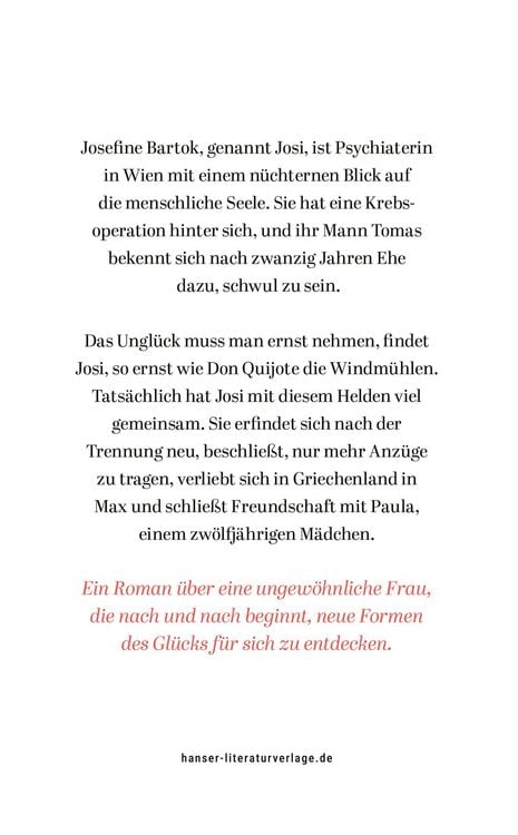 Produktbild: Bevor ich schlafen kann
