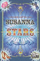 Produktbild: Susanna Sees Stars