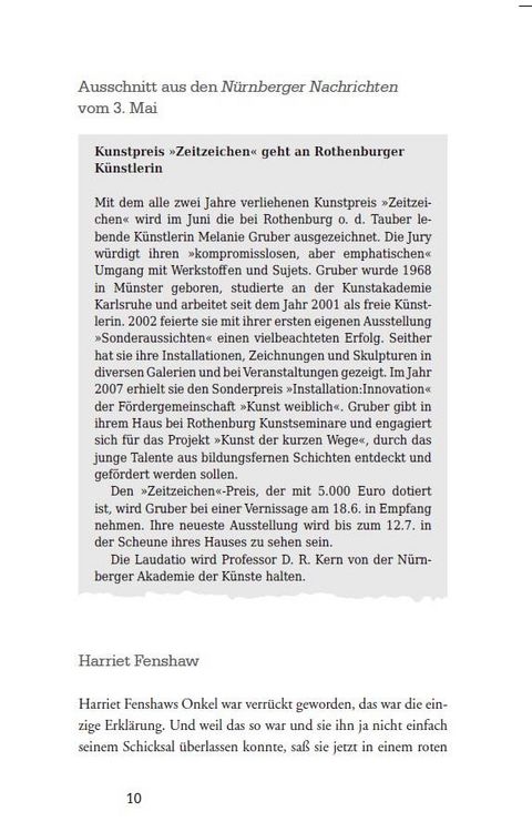 Produktbild: Der Hund von Bettenfeld