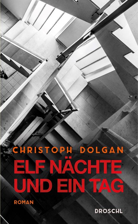 Produktbild: Elf N&auml;chte und ein Tag