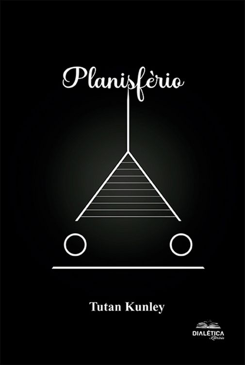 Produktbild: Planisf&egrave;rio