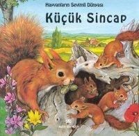 Produktbild: K&uuml;c&uuml;k Sincap