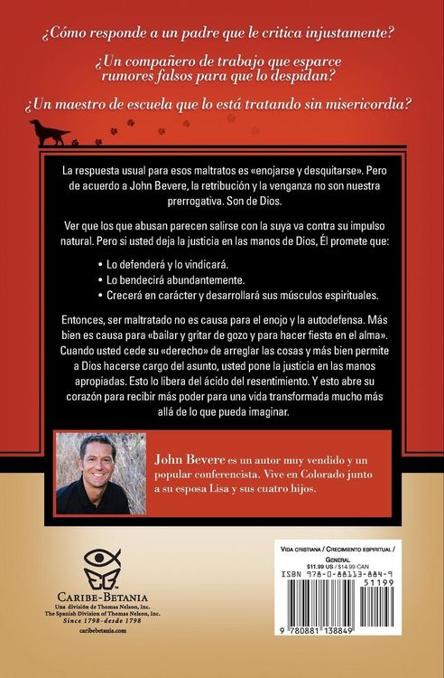 Produktbild: La C&iquest;&iquest;mo responder ante el maltrato