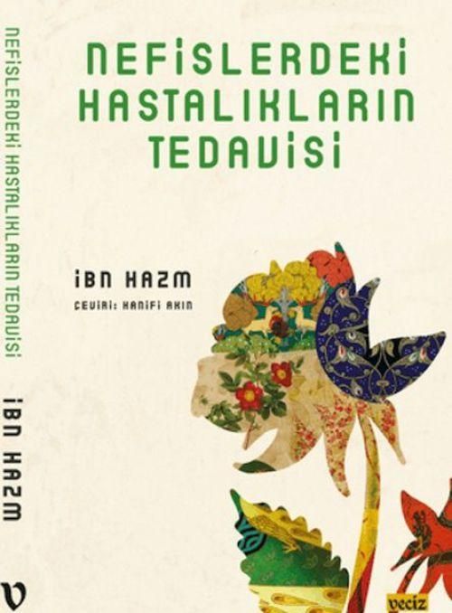 Produktbild: Nefislerdeki Hastaliklarin Tedavisi