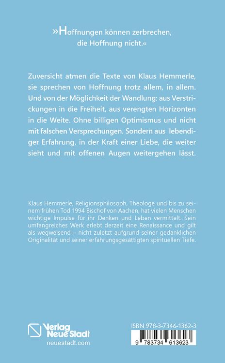 Produktbild: Ich w&uuml;nsche uns Osteraugen