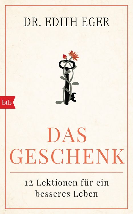 Produktbild: Das Geschenk