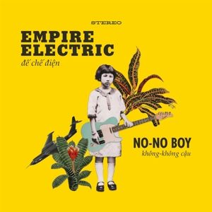 Produktbild: Empire Electric