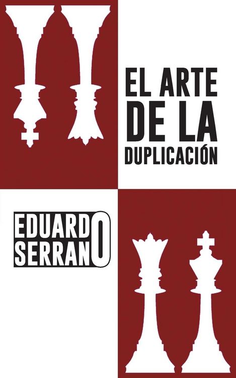 Produktbild: El Arte de La Duplicacion