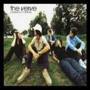 Produktbild: Urban Hymns (20th Anniversary Edition)