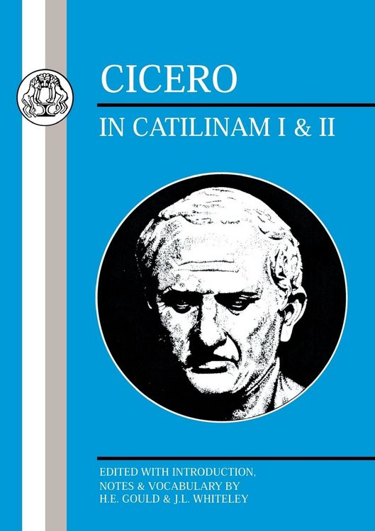 Produktbild: Cicero