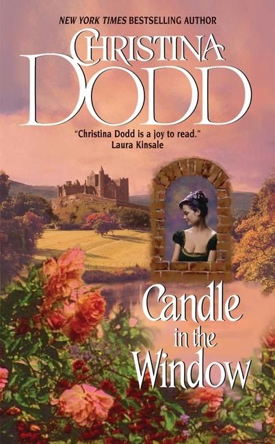 Produktbild: Candle in the Window