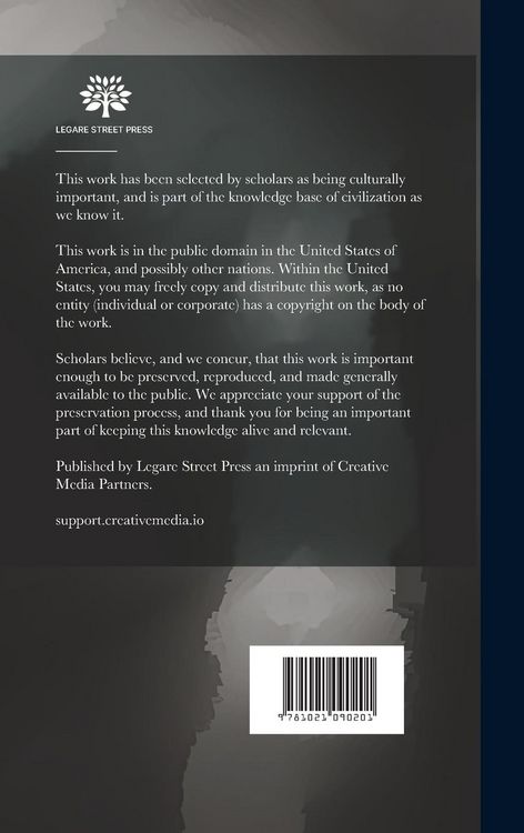 Produktbild: A Syllabus