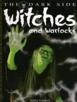 Produktbild: Witches and Warlocks