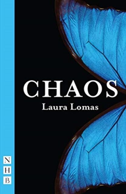 Produktbild: Chaos
