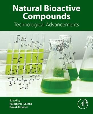 Produktbild: Natural Bioactive Compounds