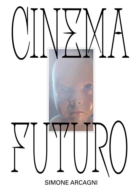 Produktbild: Cinema futuro