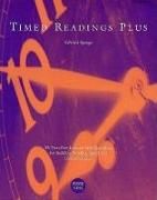 Produktbild: Timed Readings Plus Book Four