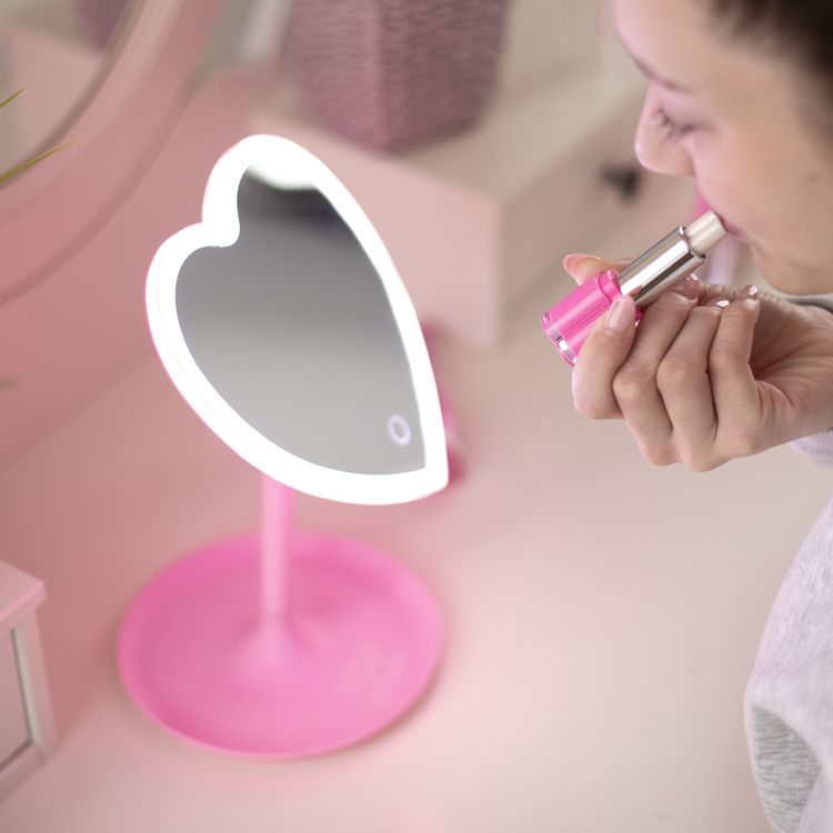 Produktbild: TOPModel Spiegel BEAUTY and ME