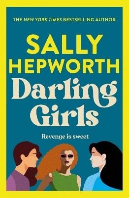 Produktbild: Darling Girls