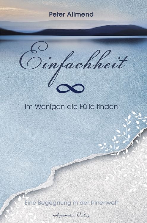 Produktbild: Einfachheit