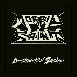 Produktbild: Destruction System