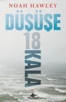 Produktbild: D&uuml;s&uuml;se 18 Kala
