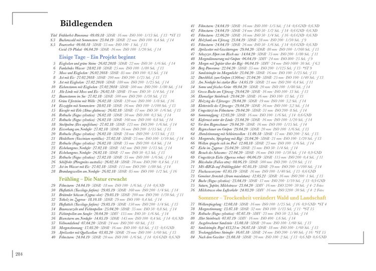 Produktbild: Chiemen-Halbinsel, Naturoase am Zugersee im Wandel der Jahreszeiten