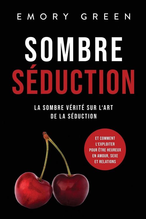 Produktbild: Sombre S&eacute;duction