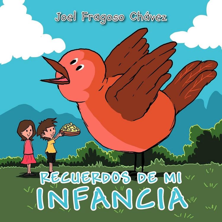 Produktbild: Recuerdos De Mi Infancia