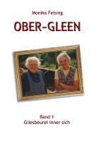 Produktbild: Ober-Gleen