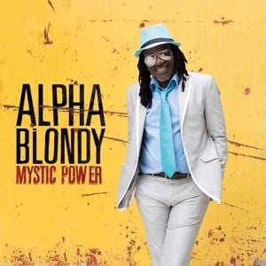 Produktbild: Mystic Power