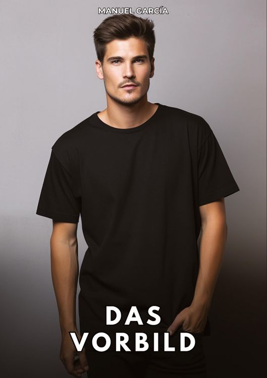 Produktbild: Das Vorbild