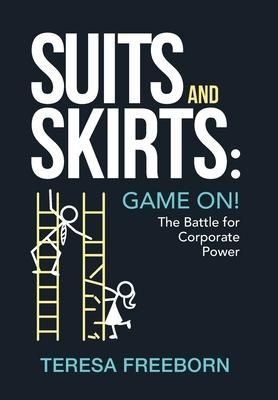 Produktbild: Suits and Skirts