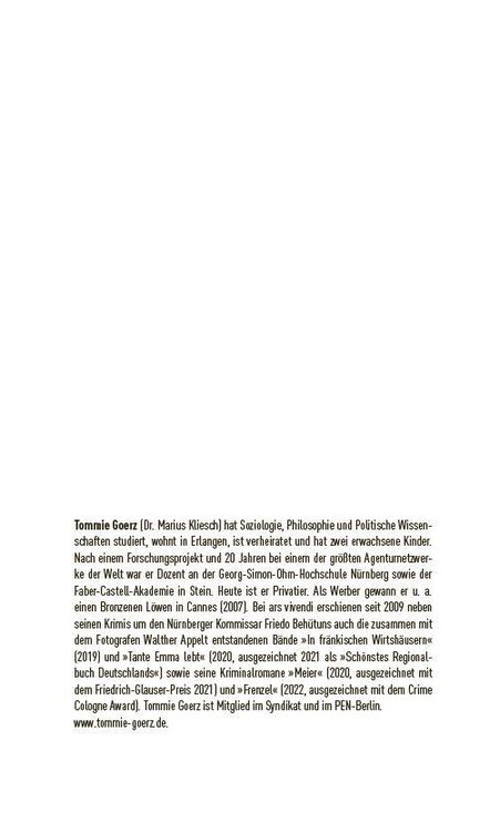 Produktbild: Brandsatz