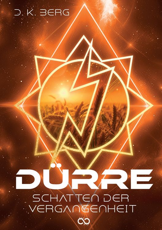 Produktbild: D&uuml;rre