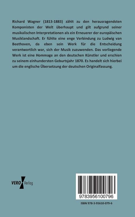 Produktbild: Beethoven