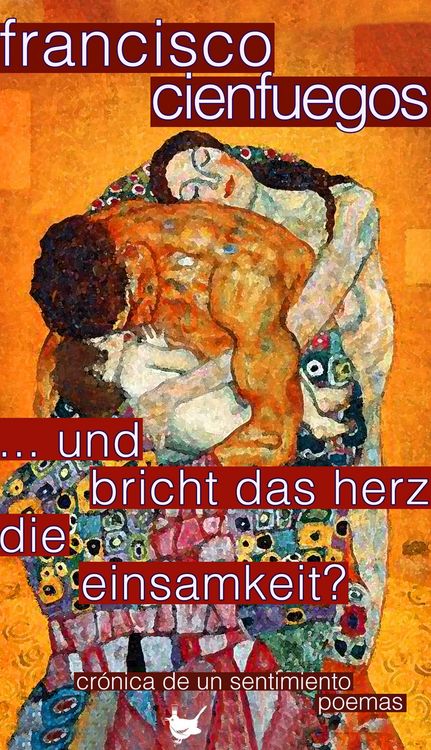 Produktbild: ... und bricht das Herz die Einsamkeit?