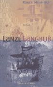 Produktbild: Lanze Langbub Simpelgeschichten