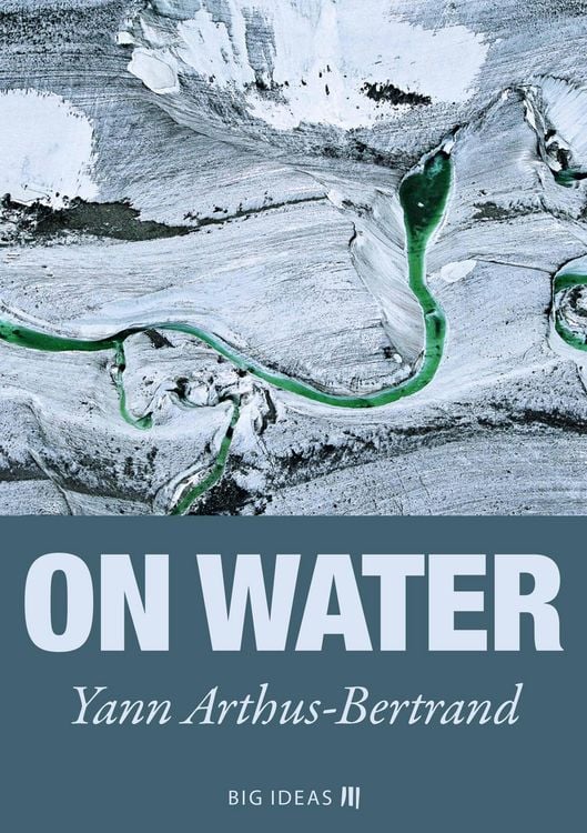 Produktbild: On Water