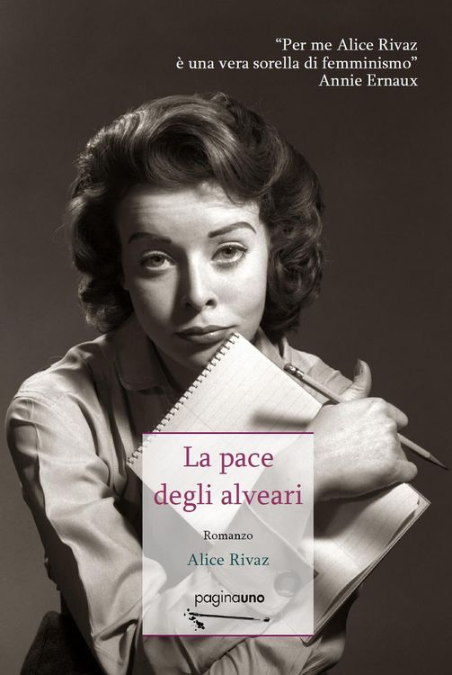 Produktbild: La pace degli alveari