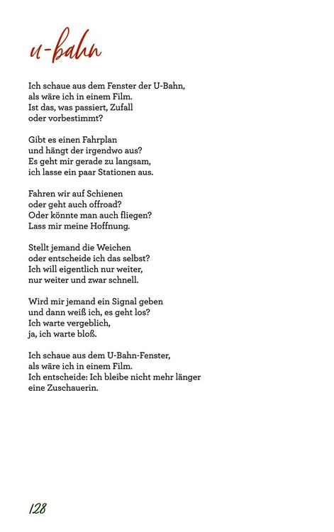 Produktbild: Ein bisschen gl&uuml;cklich
