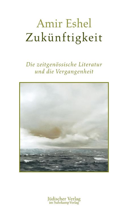 Produktbild: Zuk&uuml;nftigkeit