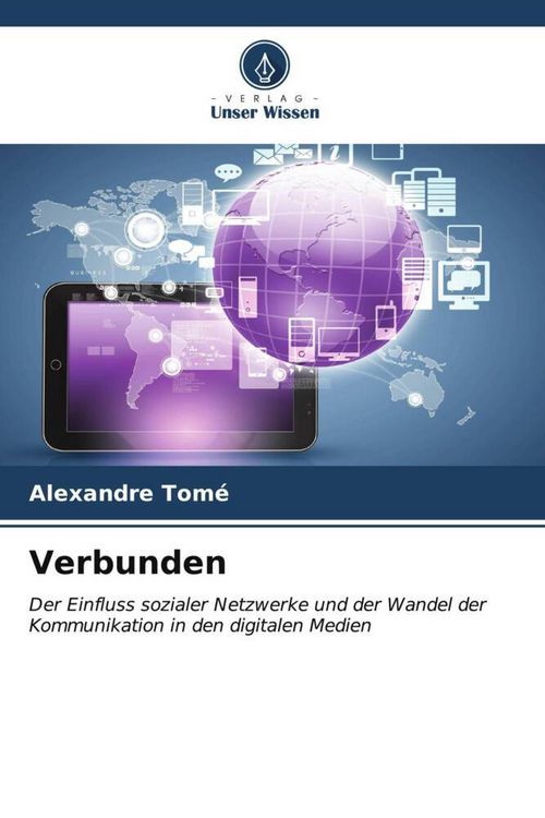 Produktbild: Verbunden