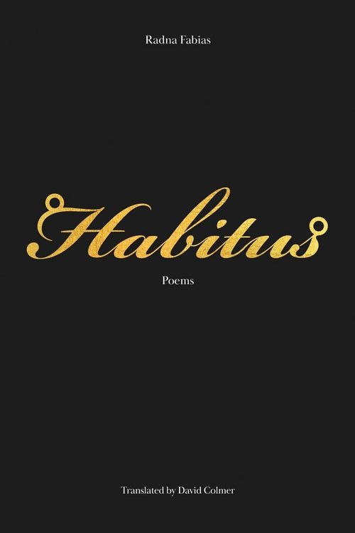 Produktbild: Habitus