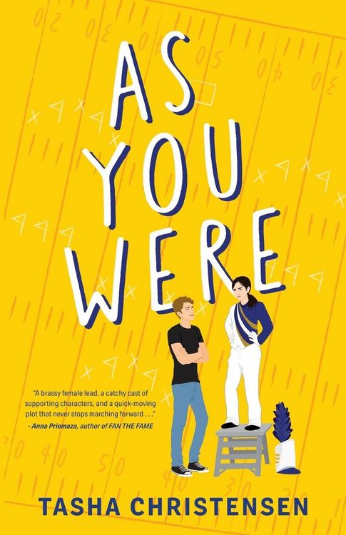 Produktbild: As You Were