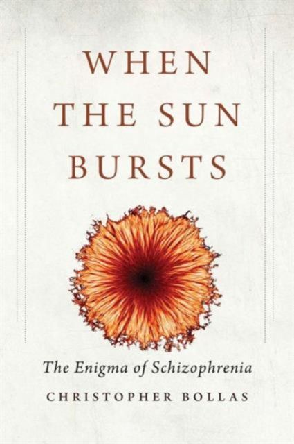Produktbild: When the Sun Bursts